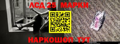 MDMA Premium VHQ Беслан