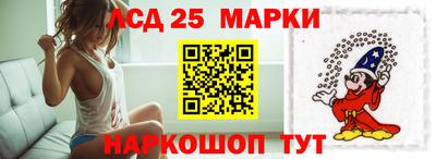MDMA Premium VHQ Беслан