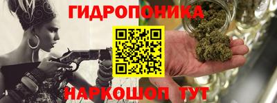 MDMA Premium VHQ Беслан