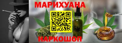 MDMA Premium VHQ Беслан