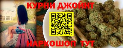 COCAINE Берёзовский