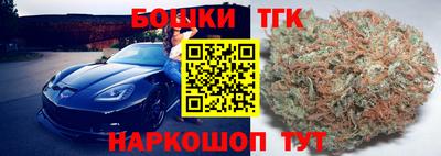 MDMA Premium VHQ Беслан